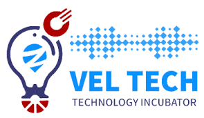 VelTech