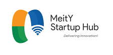 Meity startup Hub