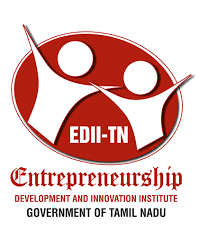 EDII-TN