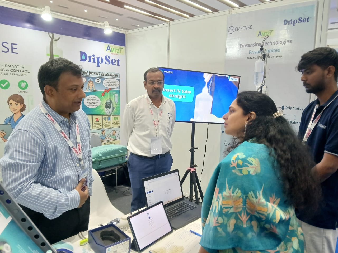 CAHOCON 2026 Chennai